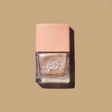 Load image into Gallery viewer, Non-Toxic Nail Polish by Glam & Grace