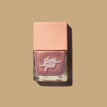 Load image into Gallery viewer, Non-Toxic Nail Polish by Glam & Grace