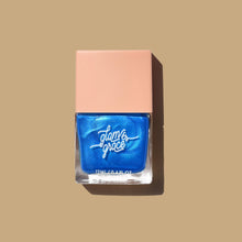 Load image into Gallery viewer, Non-Toxic Nail Polish by Glam & Grace