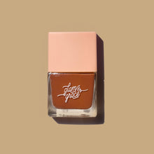 Load image into Gallery viewer, Non-Toxic Nail Polish by Glam & Grace