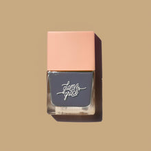 Load image into Gallery viewer, Non-Toxic Nail Polish by Glam & Grace