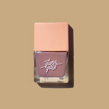 Load image into Gallery viewer, Non-Toxic Nail Polish by Glam & Grace