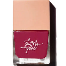 Load image into Gallery viewer, Non-Toxic Nail Polish by Glam & Grace