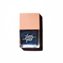 Load image into Gallery viewer, Non-Toxic Nail Polish by Glam & Grace