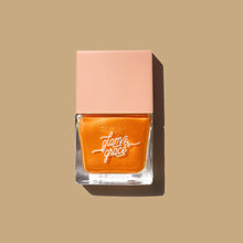 Load image into Gallery viewer, Non-Toxic Nail Polish by Glam & Grace