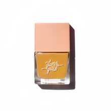 Load image into Gallery viewer, Non-Toxic Nail Polish by Glam & Grace