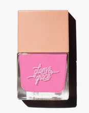 Load image into Gallery viewer, Non-Toxic Nail Polish by Glam & Grace