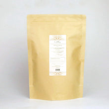 Load image into Gallery viewer, Cocoa Calm