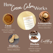 Load image into Gallery viewer, Cocoa Calm