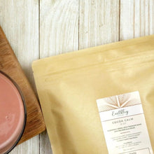 Load image into Gallery viewer, Cocoa Calm