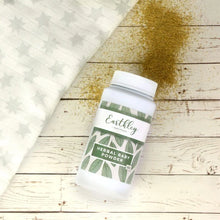 Load image into Gallery viewer, Herbal Baby Powder by Earthley