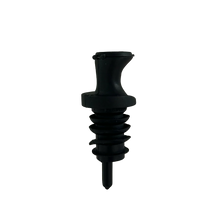 Load image into Gallery viewer, Pour & Seal Spout by Rowe Casa