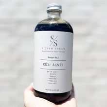 Load image into Gallery viewer, Siloam Syrups