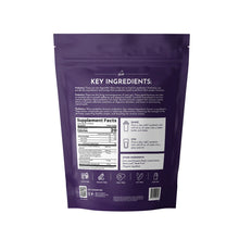 Load image into Gallery viewer, Probiotic Complex by Just Ingredients