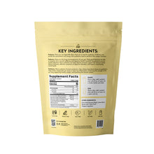 Load image into Gallery viewer, Probiotic Complex by Just Ingredients