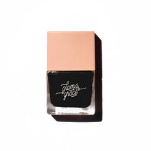 Load image into Gallery viewer, Non-Toxic Nail Polish by Glam & Grace