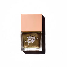 Load image into Gallery viewer, Non-Toxic Nail Polish by Glam & Grace