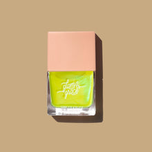 Load image into Gallery viewer, Non-Toxic Nail Polish by Glam & Grace