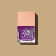 Load image into Gallery viewer, Non-Toxic Nail Polish by Glam & Grace