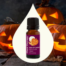 Load image into Gallery viewer, Jack-O'-Lantern Essential Oil Blend
