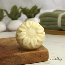 Load image into Gallery viewer, Kids Gentle Body Soap