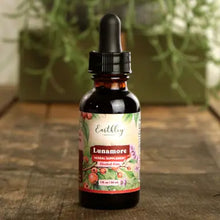 Load image into Gallery viewer, Lunamore Herbal Tincture