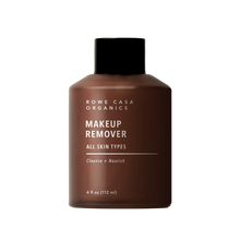 Load image into Gallery viewer, Makeup Remover by Rowe Casa