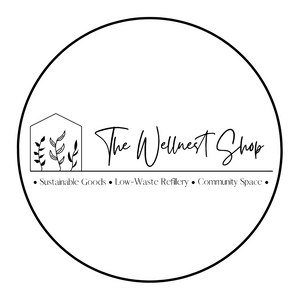 Store Logo