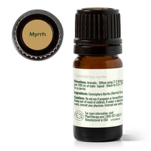 Load image into Gallery viewer, Myrrh Essential Oil