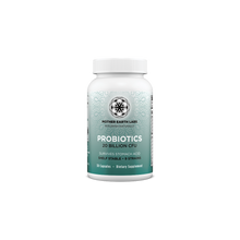 Load image into Gallery viewer, Probiotics