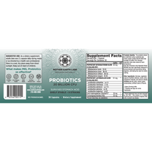 Load image into Gallery viewer, Probiotics
