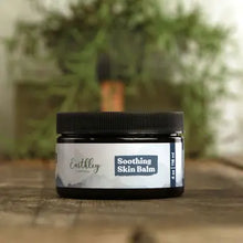 Load image into Gallery viewer, Soothing Skin Balm - Eczema Relief