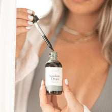 Load image into Gallery viewer, Sunshine Drops