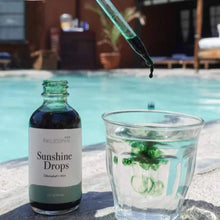 Load image into Gallery viewer, Sunshine Drops