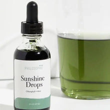 Load image into Gallery viewer, Sunshine Drops