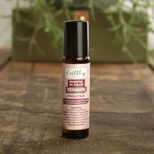 Load image into Gallery viewer, Tension Relief Roller