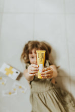 Load image into Gallery viewer, First Honey® Manuka Honey Ointment: 0.5 oz