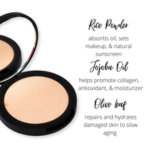 Load image into Gallery viewer, Highlighter by Taylor Made Organics