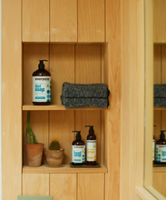 Load image into Gallery viewer, Pacific Eucalyptus Hand Soap