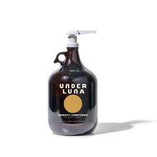 Load image into Gallery viewer, Hair Conditioner Refill by Under Luna
