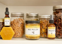 Load image into Gallery viewer, Bee Pollen