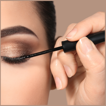 Load image into Gallery viewer, Organic Liquid Eyeliner by Taylor Made Organics