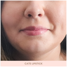 Load image into Gallery viewer, Lipstick - clean + organic