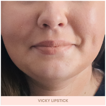 Load image into Gallery viewer, Lipstick - clean + organic