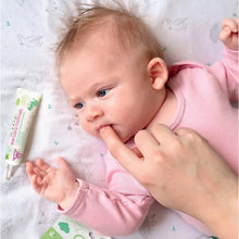 Load image into Gallery viewer, Baby Gum & Tooth Gel by Jack N’ Jill