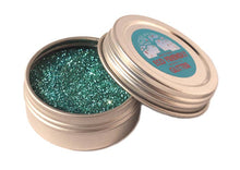 Load image into Gallery viewer, Eco-friendly Cosmetic Glitter: 4-Pack