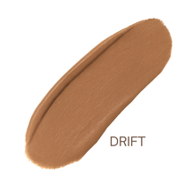 Load image into Gallery viewer, Liquid Cream Concealer – Lightweight Foundation & Corrector: Maple