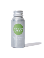 Load image into Gallery viewer, Travel Size Conditioner by Under Luna