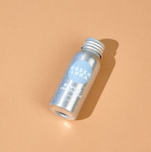 Load image into Gallery viewer, Travel Size Conditioner by Under Luna