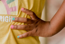 Load image into Gallery viewer, Unicorn Fairy Nail Polish Set